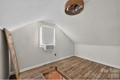 115 Spa Street, Morganton, NC 28655 - Photo 29