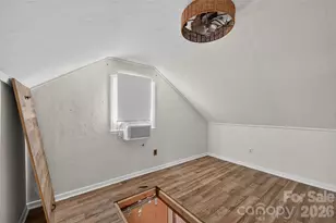 115 Spa St, Morganton, NC 28655 - Photo 29