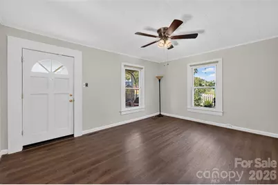 115 Spa Street, Morganton, NC 28655 - Photo 9