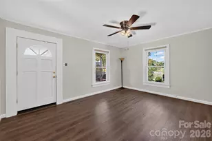 115 Spa St, Morganton, NC 28655 - Photo 9