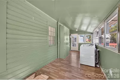 115 Spa Street, Morganton, NC 28655 - Photo 25