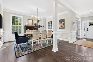 113 Vaughn Ct, Troutman, NC 28166 - Photo 5