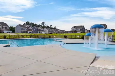 113 Vaughn Court, Troutman, NC 28166 - Photo 45
