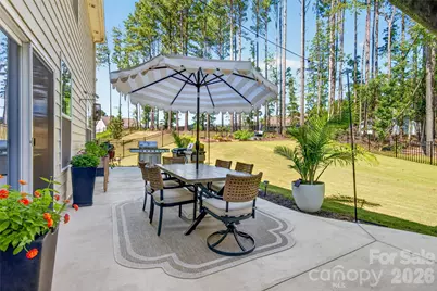 113 Vaughn Court, Troutman, NC 28166 - Photo 37