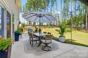 113 Vaughn Ct, Troutman, NC 28166 - Photo 37