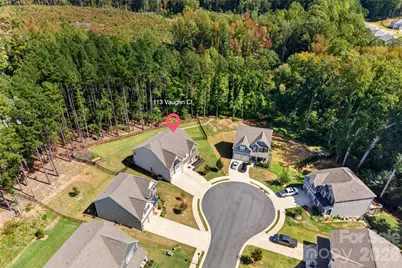 113 Vaughn Court, Troutman, NC 28166 - Photo 43