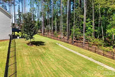 113 Vaughn Court, Troutman, NC 28166 - Photo 41