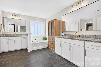 113 Vaughn Court, Troutman, NC 28166 - Photo 23