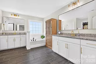 113 Vaughn Ct, Troutman, NC 28166 - Photo 23