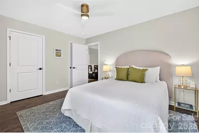 113 Vaughn Court, Troutman, NC 28166 - Photo 27
