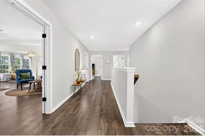 113 Vaughn Court, Troutman, NC 28166 - Photo 17