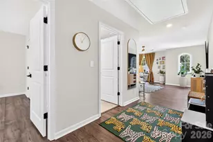 113 Vaughn Ct, Troutman, NC 28166 - Photo 29