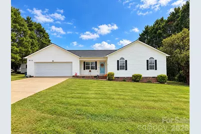 3974 Northernmistic Drive, Maiden, NC 28650 - Photo 1