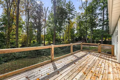 17 Berry Hill Road, Asheville, NC 28806 - Photo 37