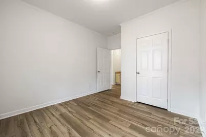 17 Berry Hill Road, Asheville, NC 28806 - Photo 29