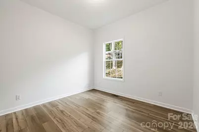 17 Berry Hill Road, Asheville, NC 28806 - Photo 33