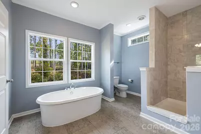 17 Berry Hill Road, Asheville, NC 28806 - Photo 23