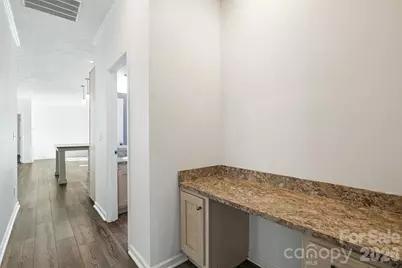 17 Berry Hill Road, Asheville, NC 28806 - Photo 35