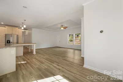 17 Berry Hill Road, Asheville, NC 28806 - Photo 17