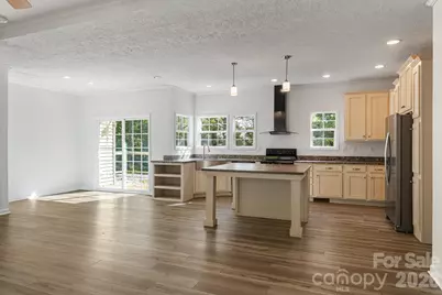 17 Berry Hill Road, Asheville, NC 28806 - Photo 9