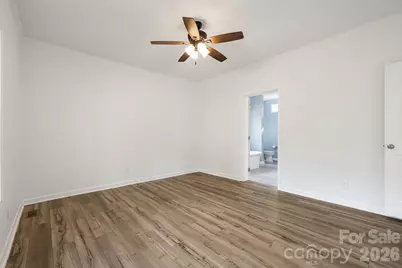 17 Berry Hill Road, Asheville, NC 28806 - Photo 21