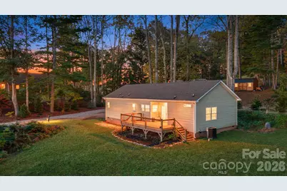 17 Berry Hill Road, Asheville, NC 28806 - Photo 1