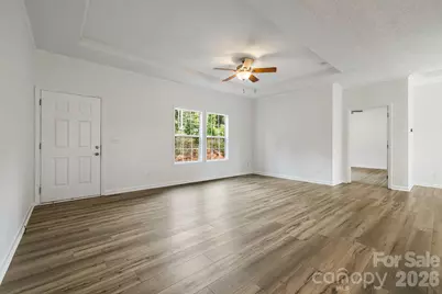 17 Berry Hill Road, Asheville, NC 28806 - Photo 7