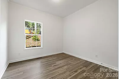 17 Berry Hill Road, Asheville, NC 28806 - Photo 31