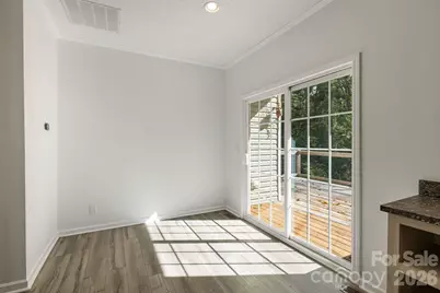 17 Berry Hill Road, Asheville, NC 28806 - Photo 15