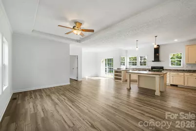17 Berry Hill Road, Asheville, NC 28806 - Photo 5