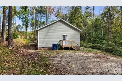 17 Berry Hill Road, Asheville, NC 28806 - Photo 43