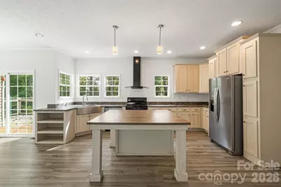 17 Berry Hill Road, Asheville, NC 28806 - Photo 11