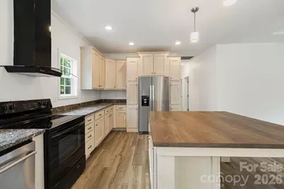 17 Berry Hill Road, Asheville, NC 28806 - Photo 13