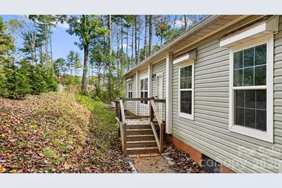 17 Berry Hill Road, Asheville, NC 28806 - Photo 3