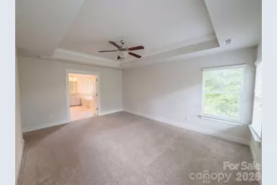 7412 Canova Lane, Charlotte, NC 28278 - Photo 15