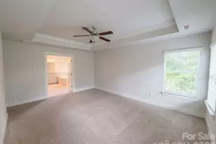 7412 Canova Ln, Charlotte, NC 28278 - Photo 15
