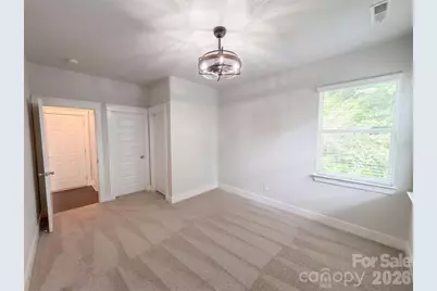 7412 Canova Lane, Charlotte, NC 28278 - Photo 13