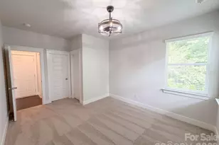 7412 Canova Ln, Charlotte, NC 28278 - Photo 13
