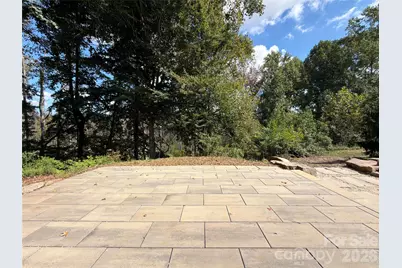 7412 Canova Lane, Charlotte, NC 28278 - Photo 35
