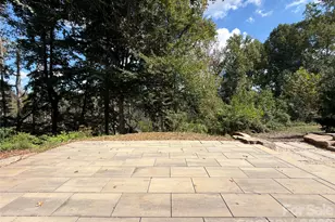 7412 Canova Ln, Charlotte, NC 28278 - Photo 35