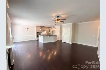 7412 Canova Lane, Charlotte, NC 28278 - Photo 9