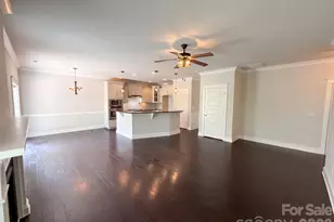 7412 Canova Ln, Charlotte, NC 28278 - Photo 9