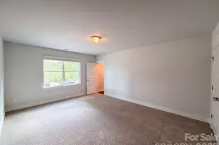 7412 Canova Ln, Charlotte, NC 28278 - Photo 29