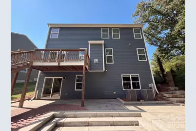 7412 Canova Lane, Charlotte, NC 28278 - Photo 5