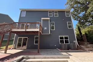 7412 Canova Ln, Charlotte, NC 28278 - Photo 5