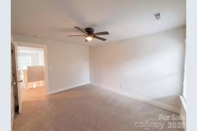 7412 Canova Lane, Charlotte, NC 28278 - Photo 21