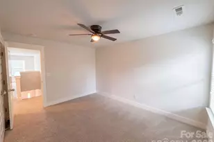 7412 Canova Ln, Charlotte, NC 28278 - Photo 21