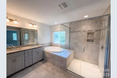 7412 Canova Lane, Charlotte, NC 28278 - Photo 17