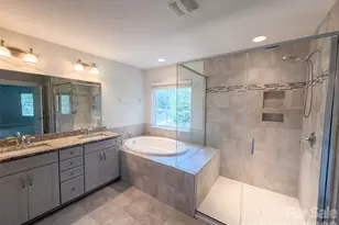 7412 Canova Ln, Charlotte, NC 28278 - Photo 17