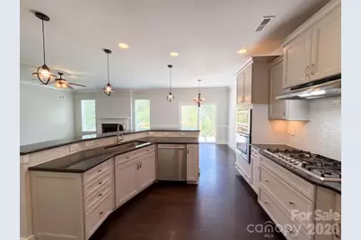 7412 Canova Lane, Charlotte, NC 28278 - Photo 7